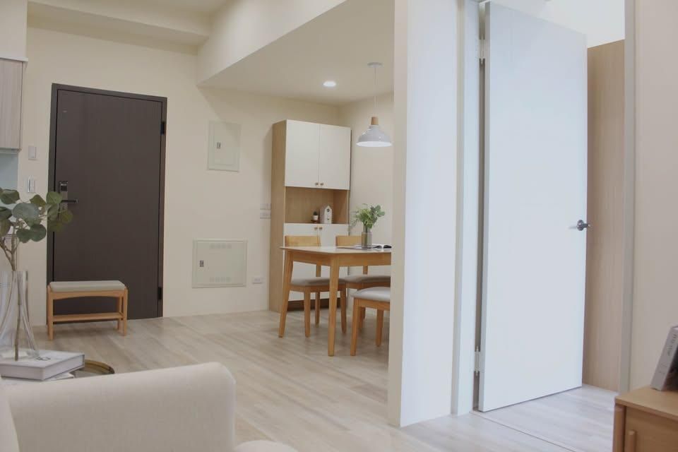 Channel Deco 伽宜諾空間設計 作品預覽