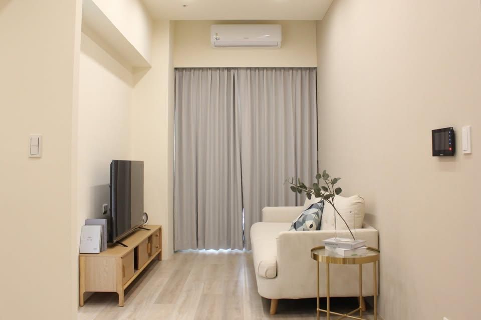 〖 住宅軟裝設計｜高雄楠梓 〗 圖集 3