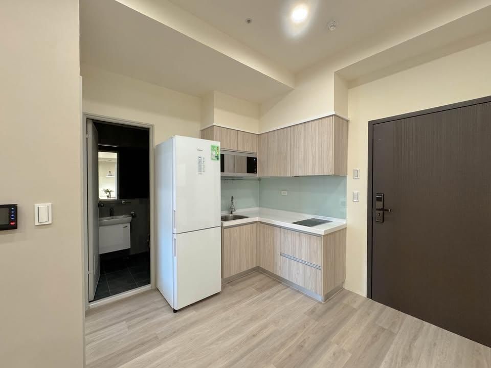 〖 住宅軟裝設計｜高雄楠梓 〗 圖集 4