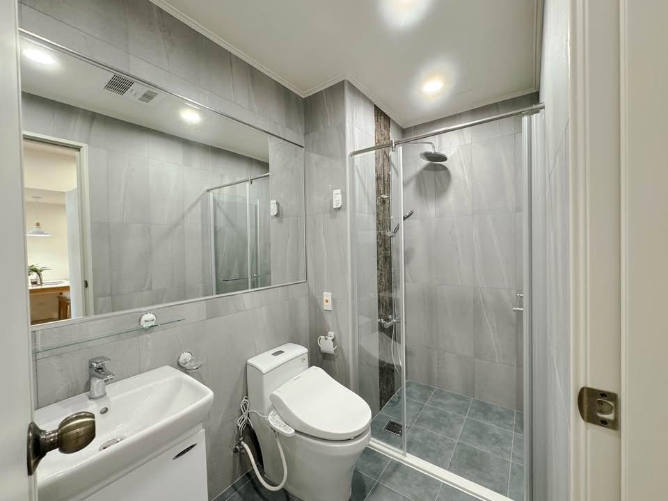 〖 住宅軟裝設計｜高雄楠梓 〗 圖集 5