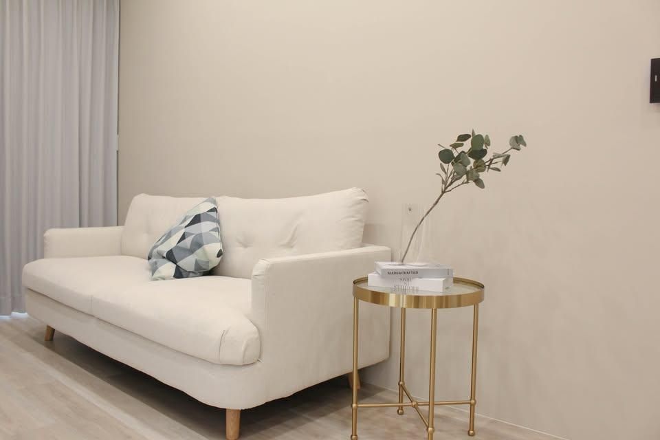 〖 住宅軟裝設計｜高雄楠梓 〗 圖集 6