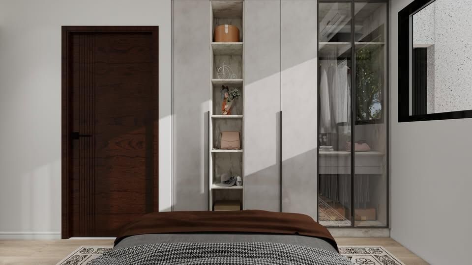 美術一品 圖集 2