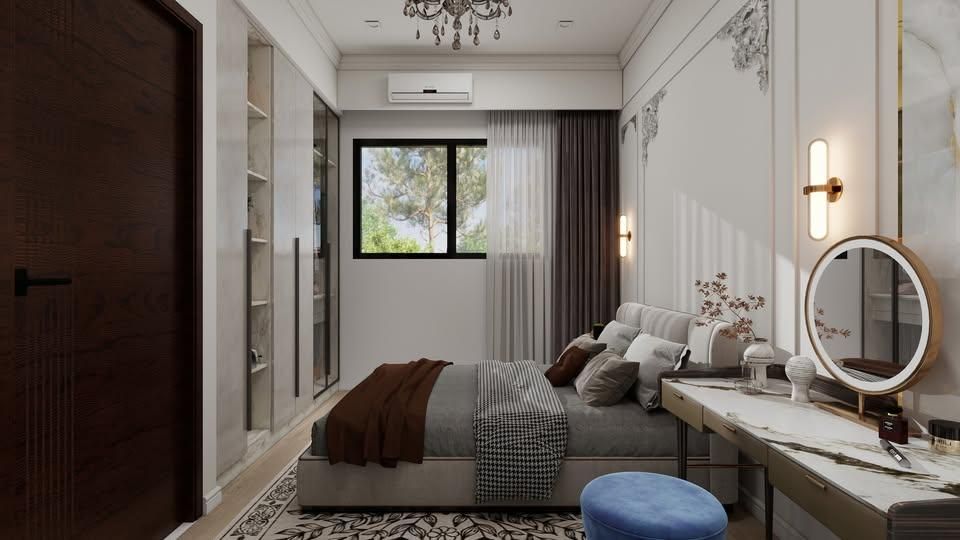 美術一品 圖集 3