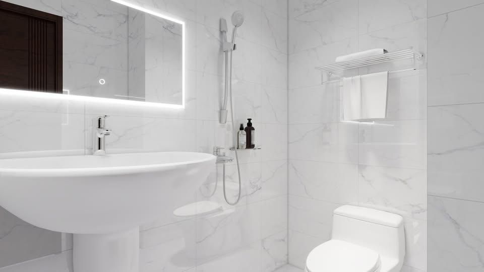 美術一品 圖集 4