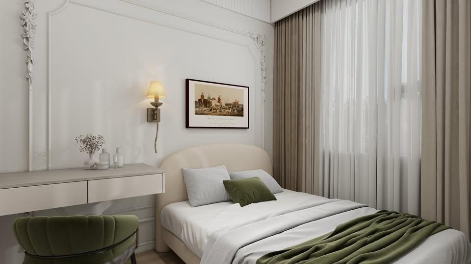 美術一品 圖集 5