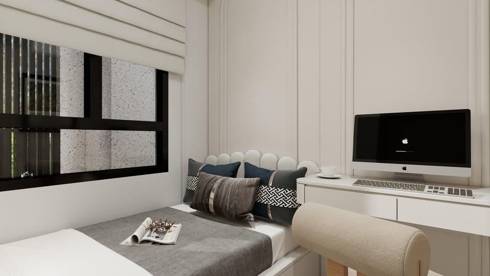 美術一品 圖集 8