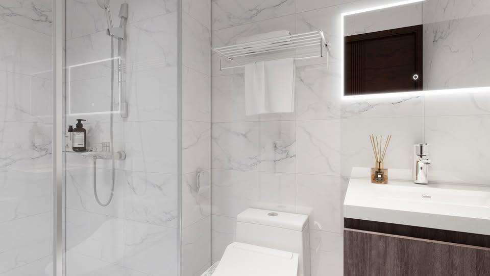 美術一品 圖集 7