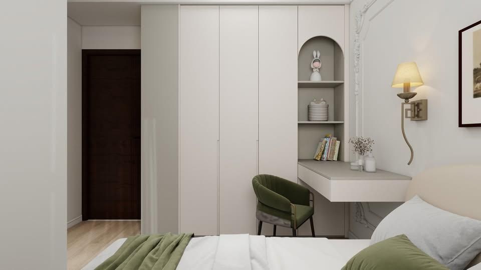 美術一品 圖集 6