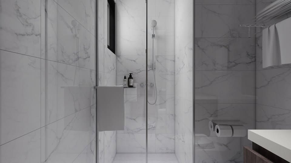 美術一品 圖集 9