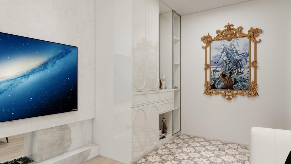 美術一品 圖集 2