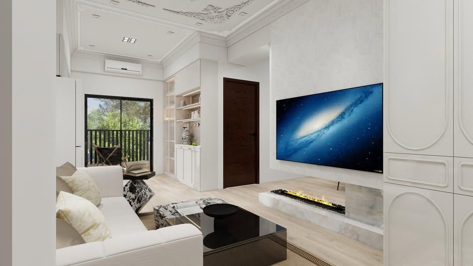 美術一品 圖集 4