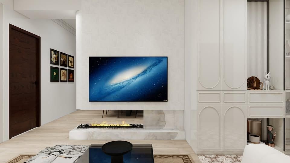 美術一品 圖集 3