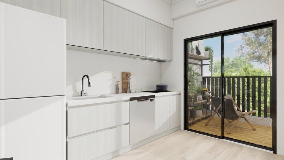 美術一品 圖集 6