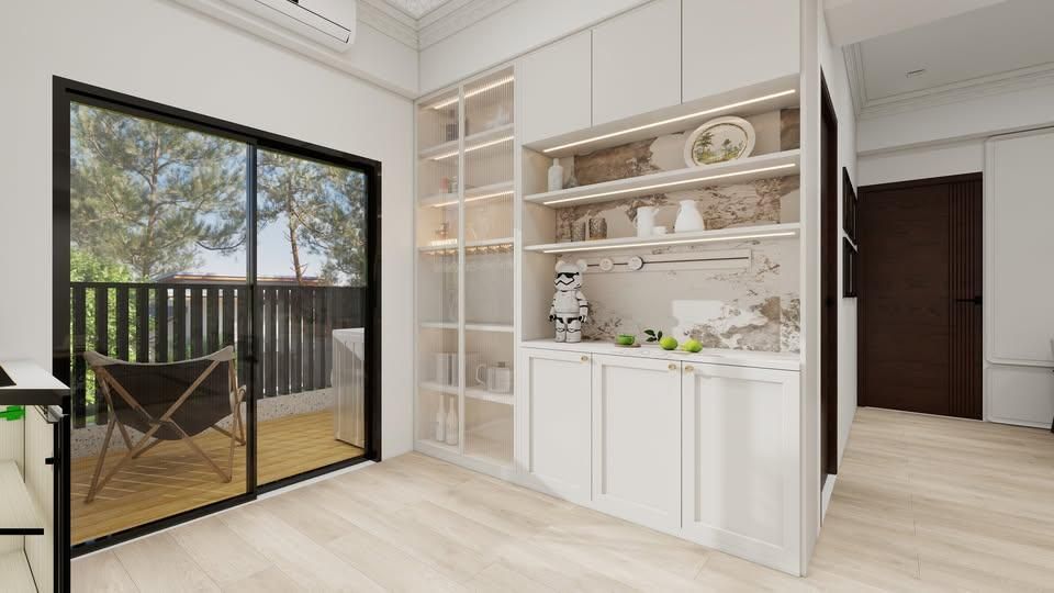 美術一品 圖集 5