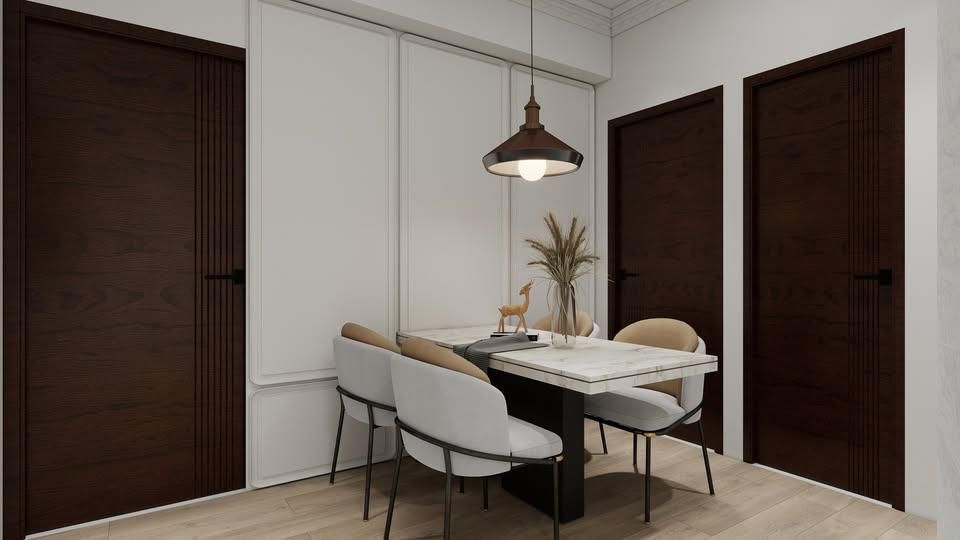 美術一品 圖集 7