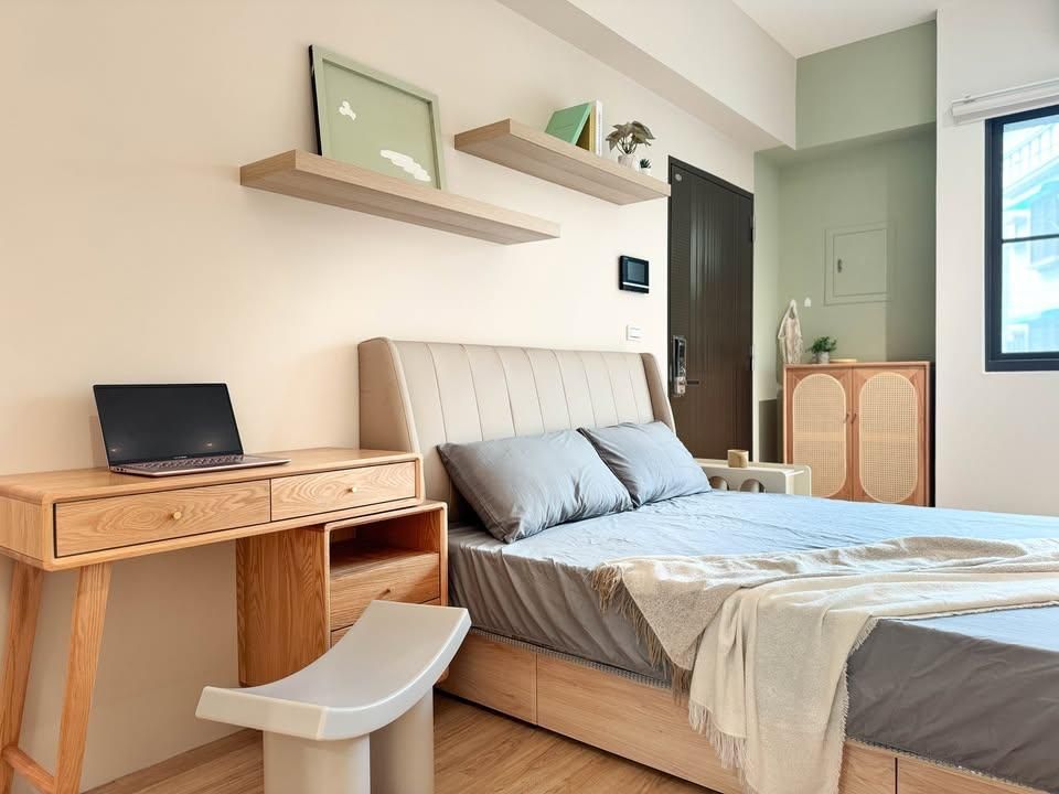 Channel Deco 伽宜諾空間設計 作品預覽