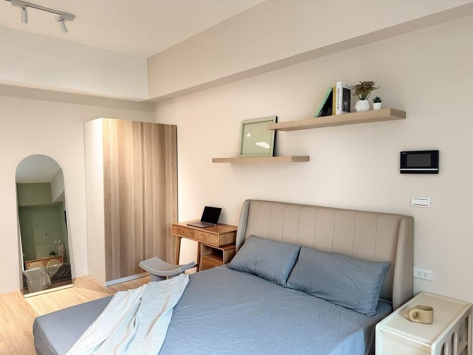 日系奶油風小宅 圖集 2