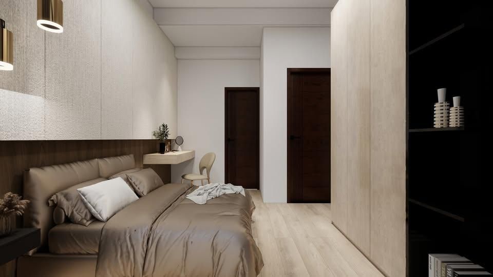 Channel Deco 伽宜諾空間設計 作品預覽