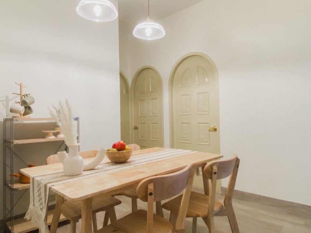 青寓煦煦 圖集 2