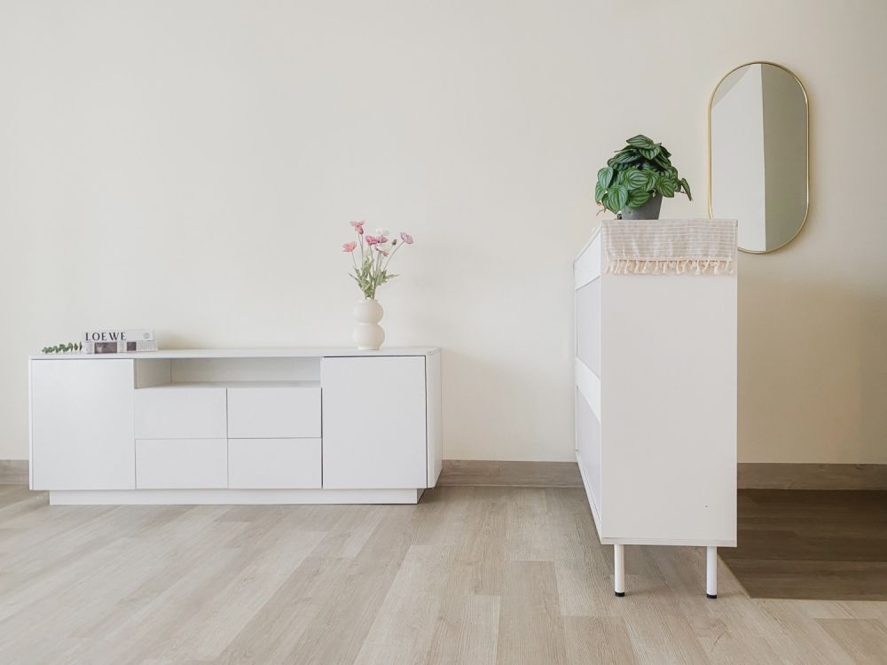 青寓煦煦 圖集 3