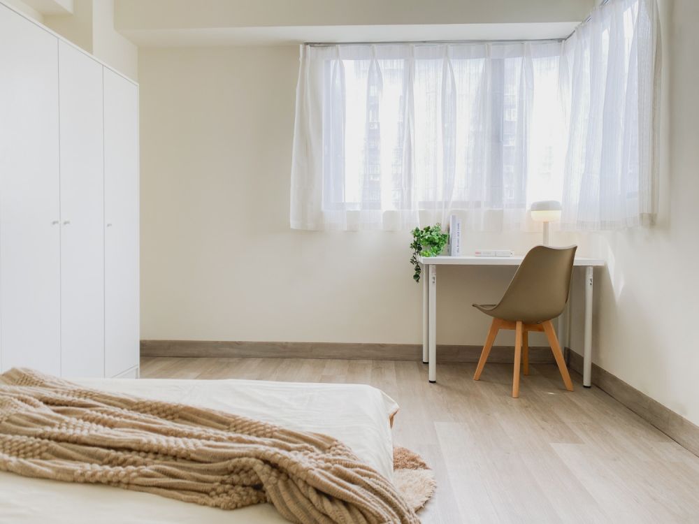 青寓煦煦 圖集 4