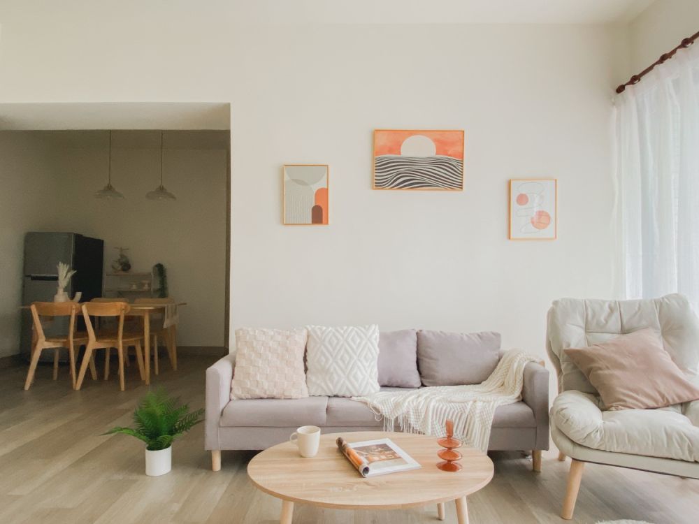 青寓煦煦 圖集 5