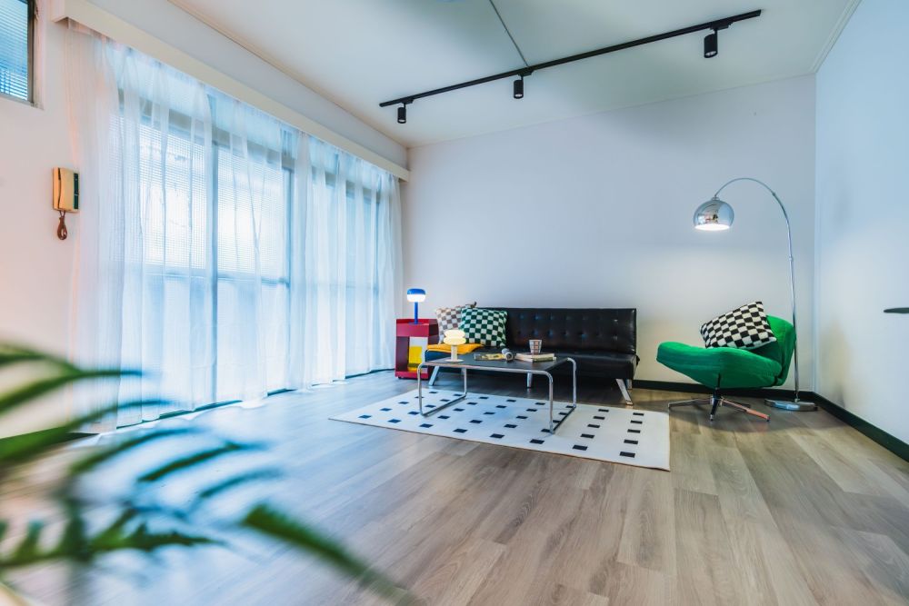 青寓蒔蒔 圖集 2