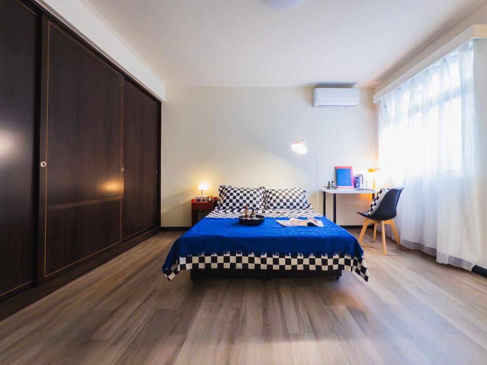 青寓蒔蒔 圖集 6