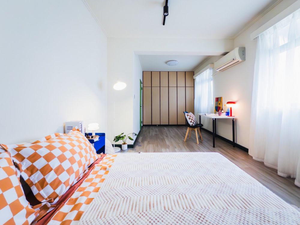 青寓蒔蒔 圖集 8