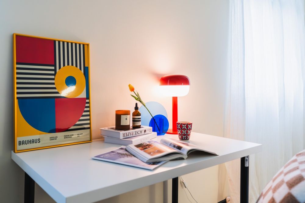 青寓蒔蒔 圖集 9