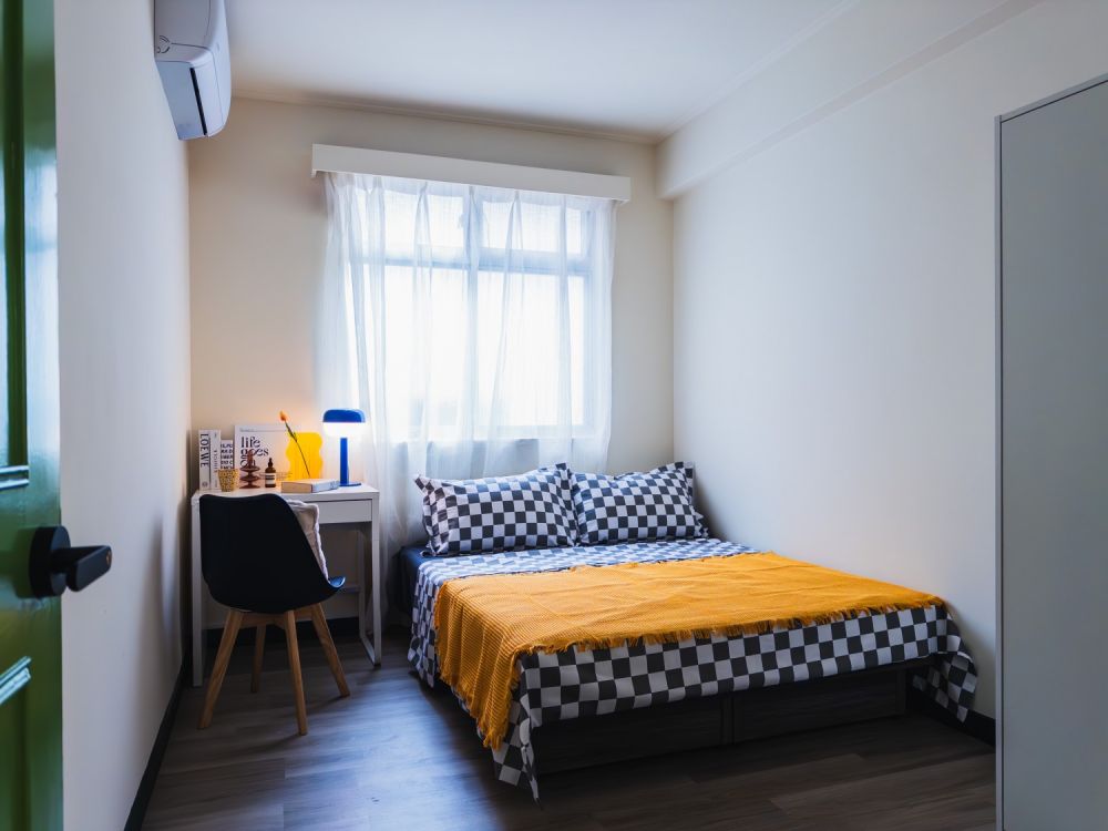 青寓蒔蒔 圖集 11