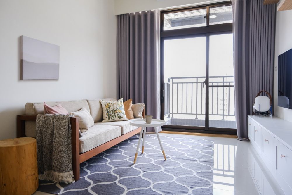 Not Just Deco 作品預覽