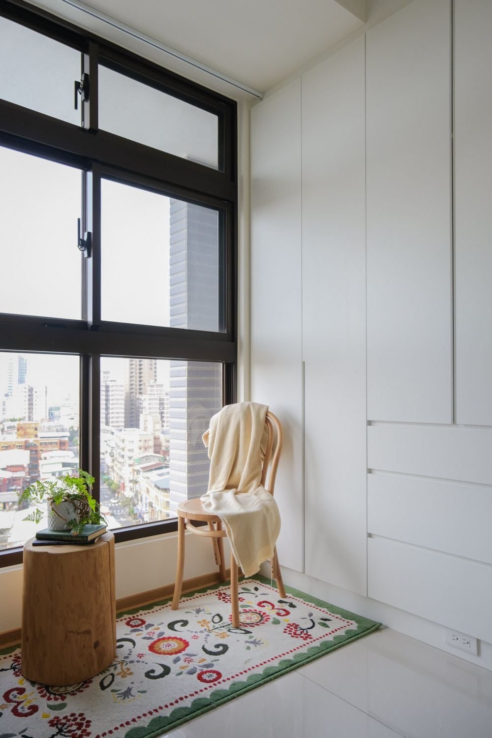 靜謐之境𓂃雅緻生活提案 ࣪⊹ 圖集 2