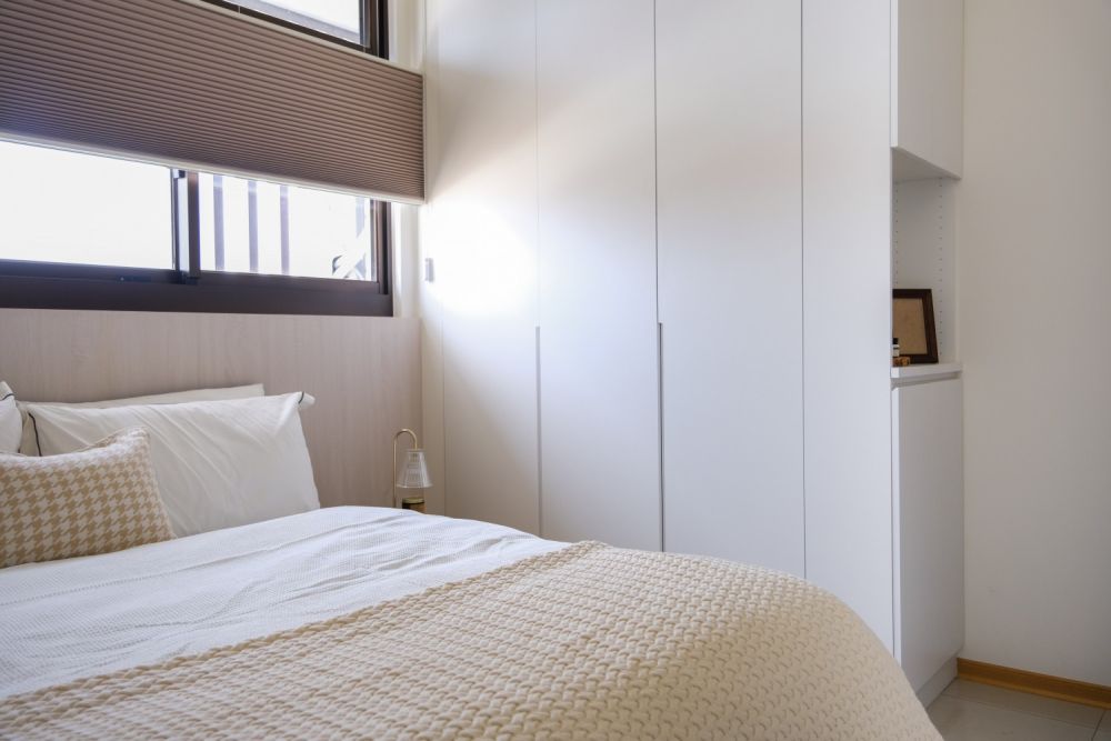 靜謐之境𓂃雅緻生活提案 ࣪⊹ 圖集 4