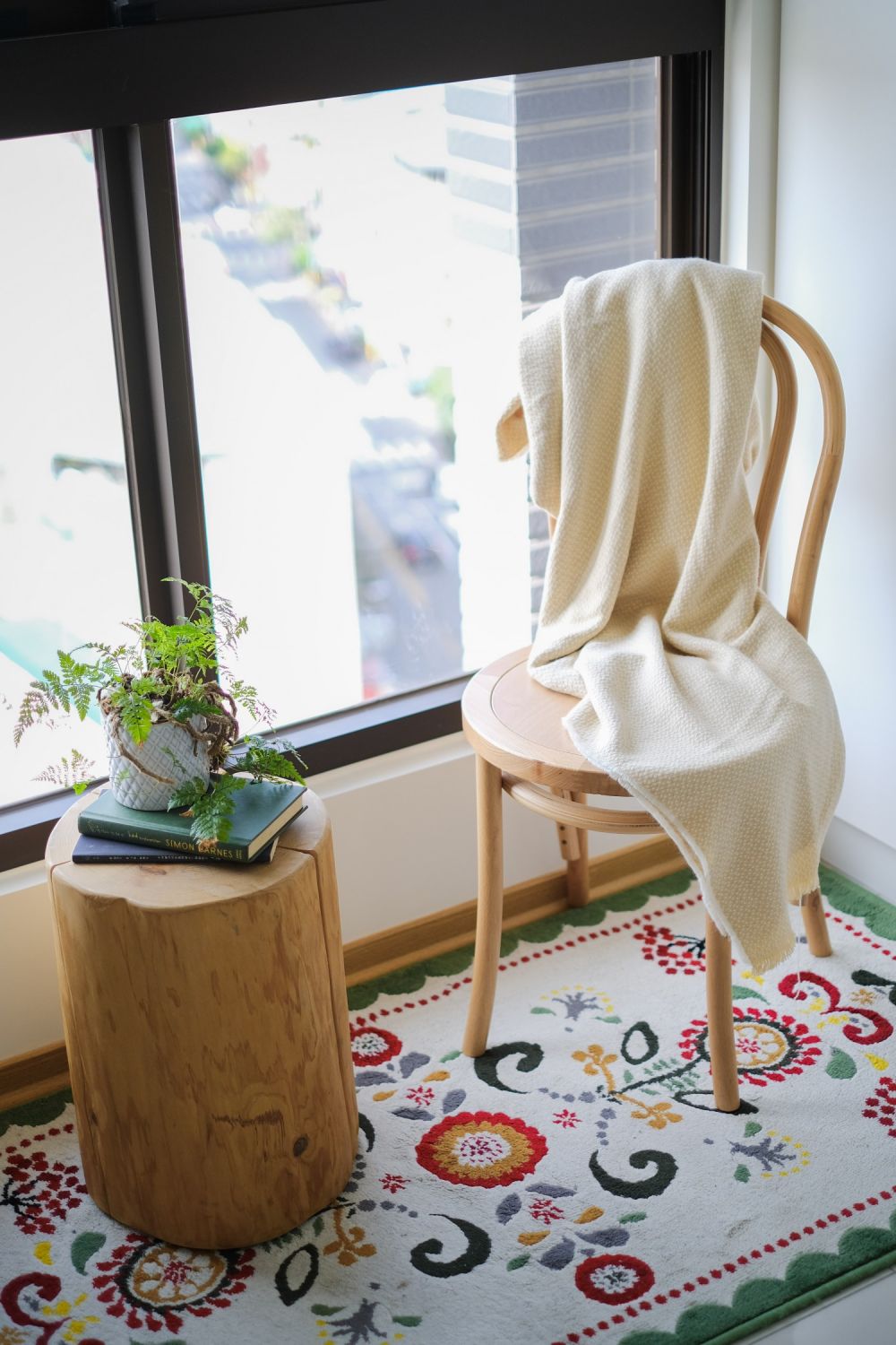 靜謐之境𓂃雅緻生活提案 ࣪⊹ 圖集 5