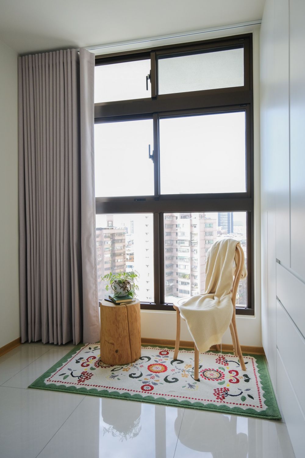 靜謐之境𓂃雅緻生活提案 ࣪⊹ 圖集 6