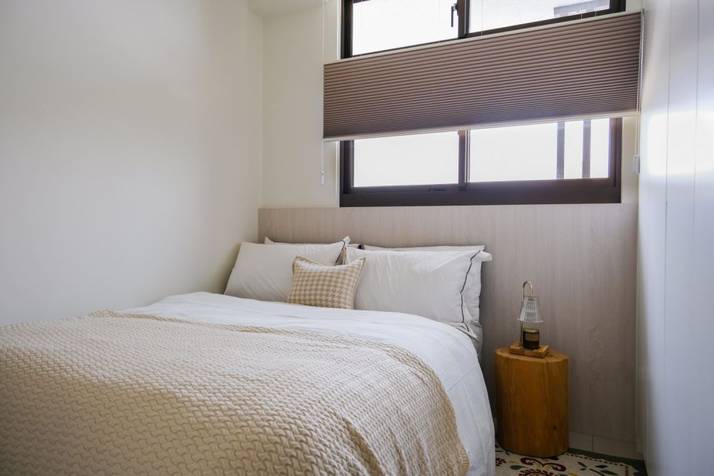 靜謐之境𓂃雅緻生活提案 ࣪⊹ 圖集 7