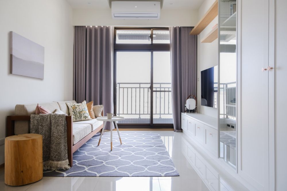 靜謐之境𓂃雅緻生活提案 ࣪⊹ 圖集 9