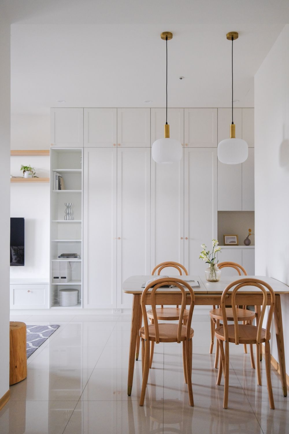 靜謐之境𓂃雅緻生活提案 ࣪⊹ 圖集 10