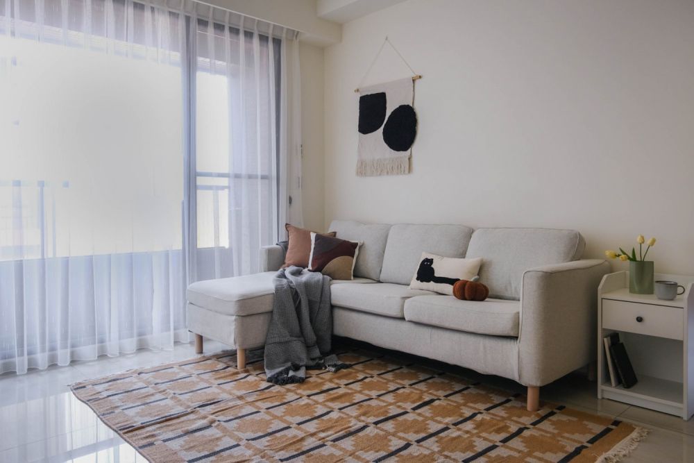 Not Just Deco 作品預覽