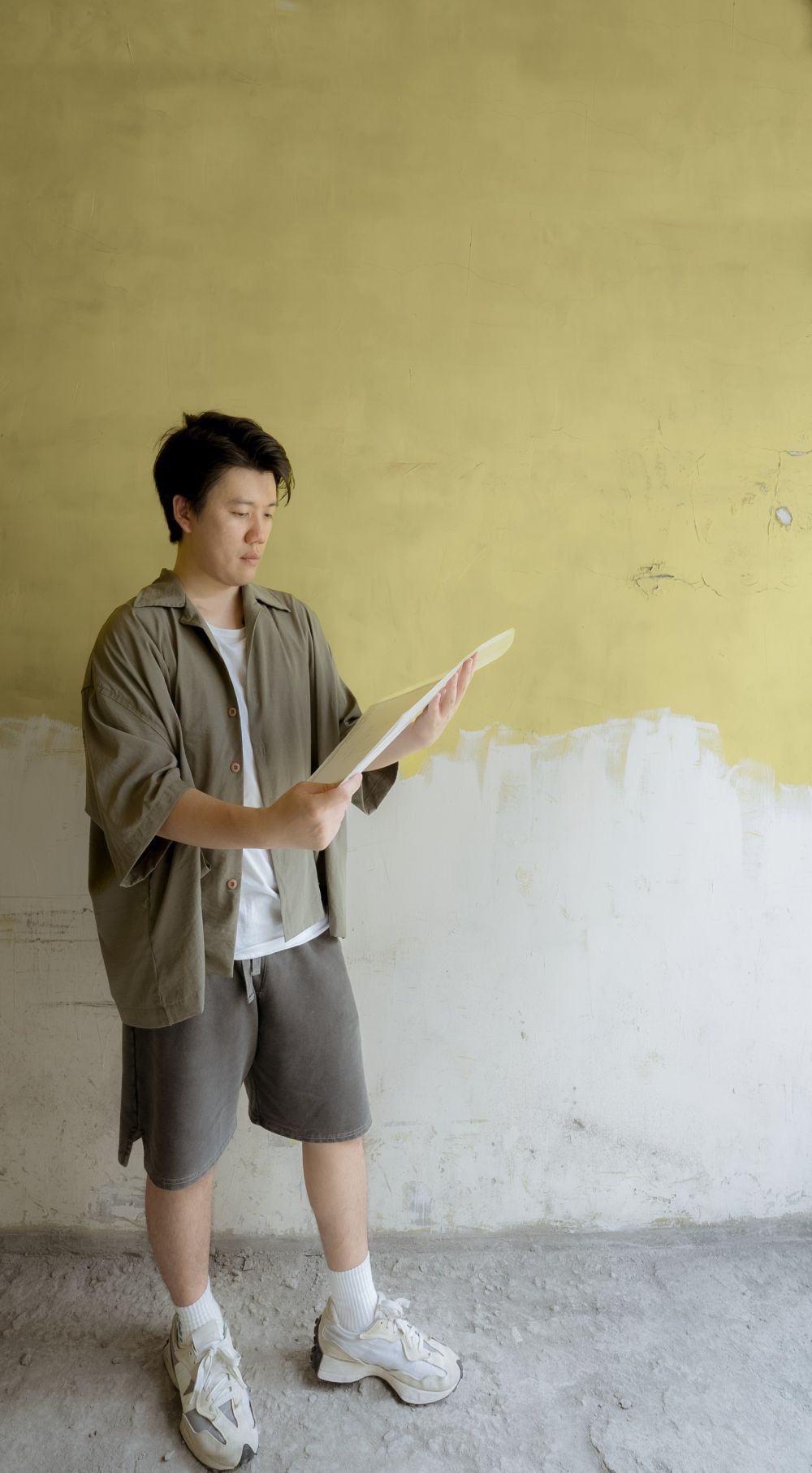 住好房更要住好生活！穆刻空間設計：不只蓋房，更幫你『蓋出生活』！