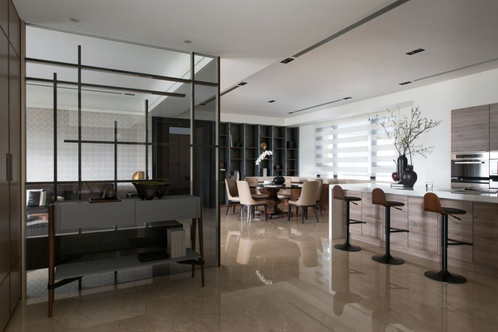 林口 福樺謙邸 Z宅