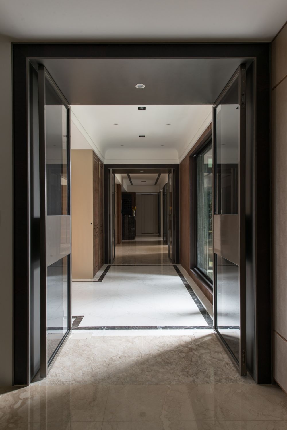 林口 福樺謙邸 Z宅