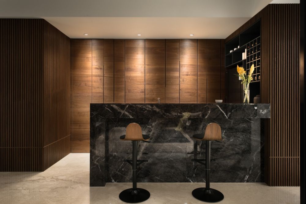 林口 福樺謙邸 Z宅