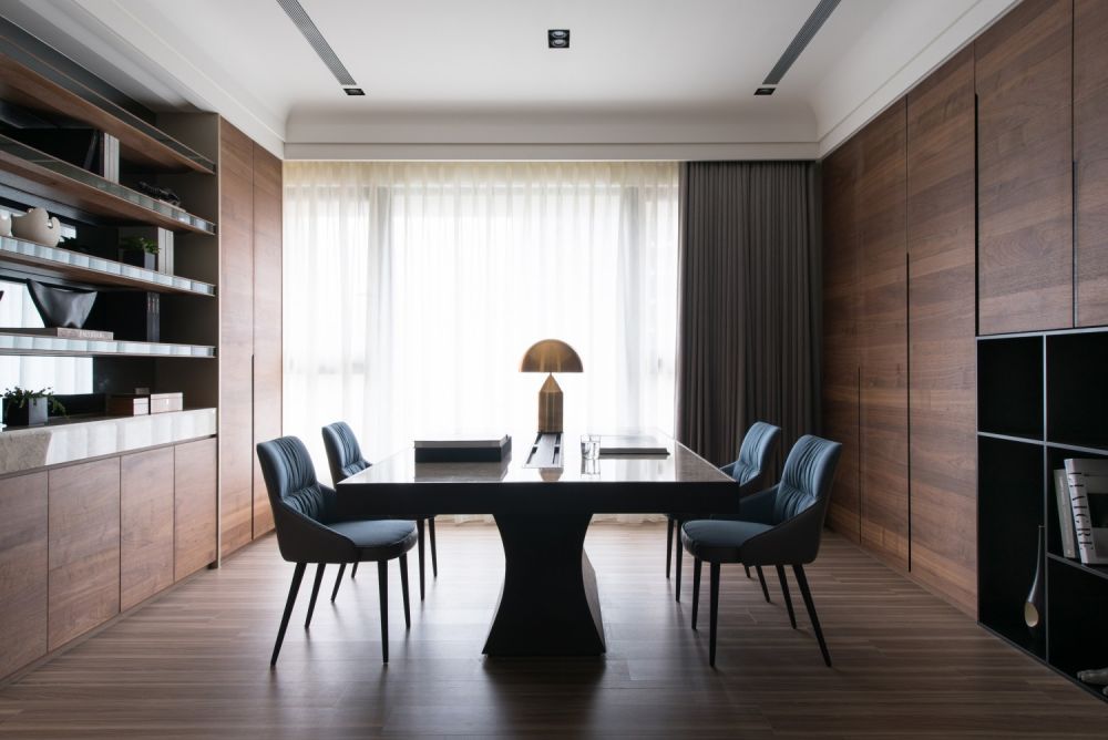 林口 福樺謙邸 Z宅