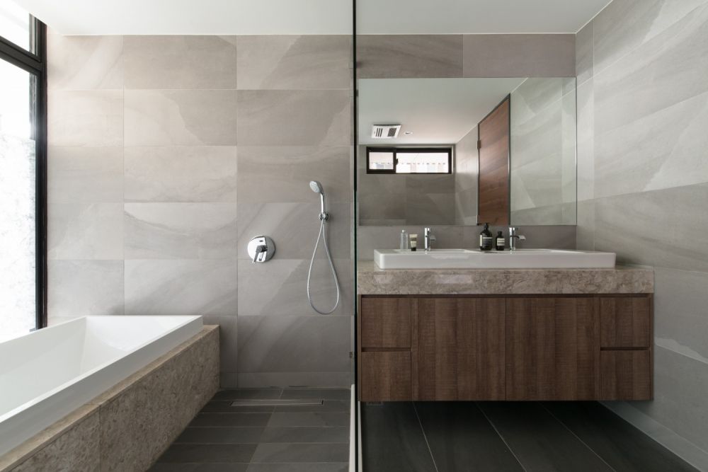 林口 福樺謙邸 Z宅