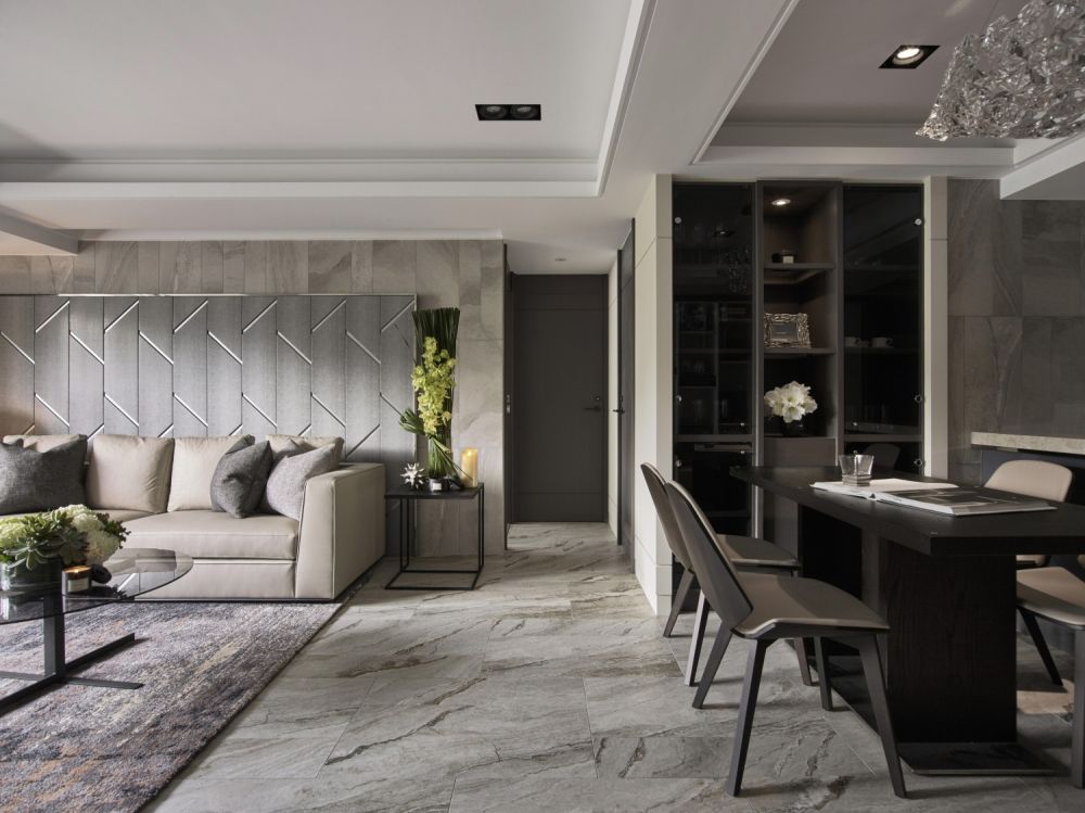 世青禮蘭 其他 老屋翻新