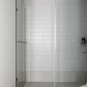MM Apartment 現代風 中古屋