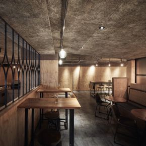金色三麥安和店SUNMAi 混搭風 老屋翻新