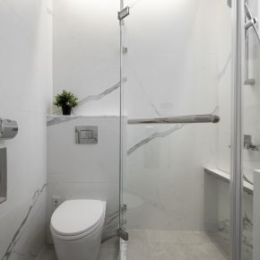 小時光 日式風 老屋翻新
